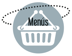 Healthy Food online barcelona de cousalut